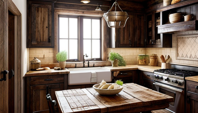 10 niezwykłych przepisów na kluski