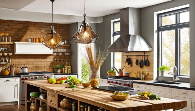 10 pomysłów na kluski z kaszy manny, którymi zachwycisz gości