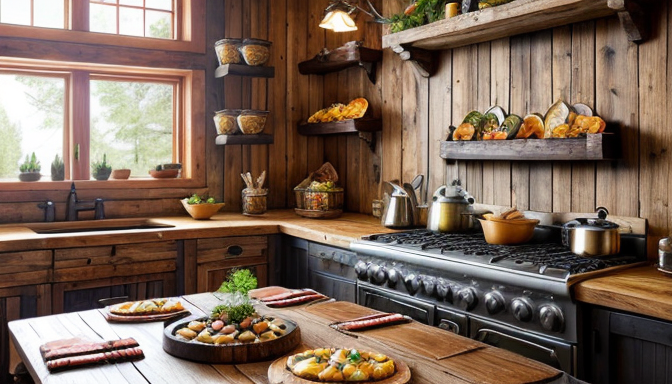 10 przepisów na nietypowe pierogi