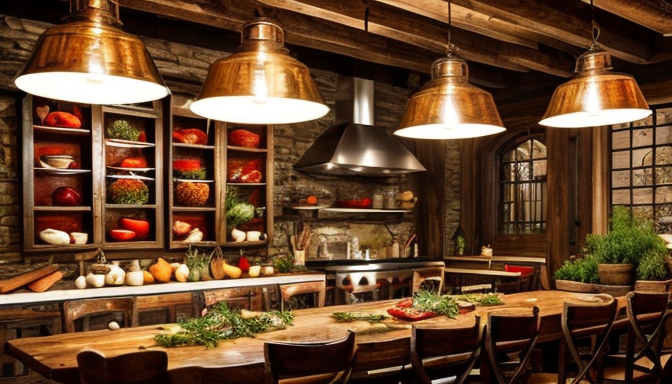 Jak zrobić idealne canneloni z mięsem