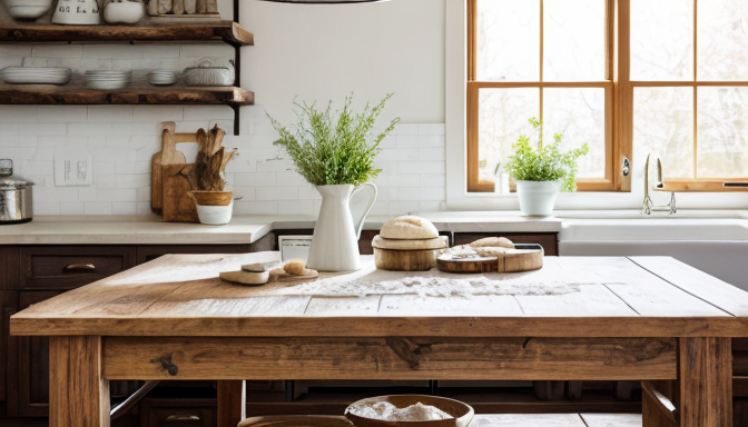 Jak zrobić pierogi z twarogiem, które rozpływają się w ustach