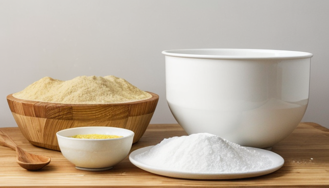 Jak zrobić pyzę drożdżową? Prosty przepis