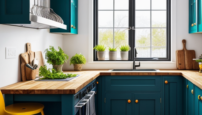 Kluski leniwe z cukinii - zdrowa alternatywa dla tradycyjnych klusek