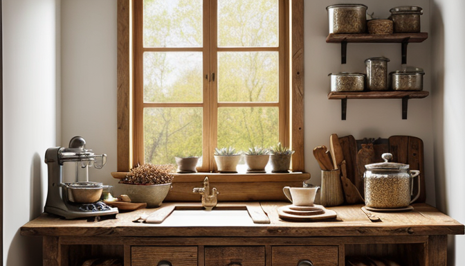 Kluski z makiem - tradycyjny przepis