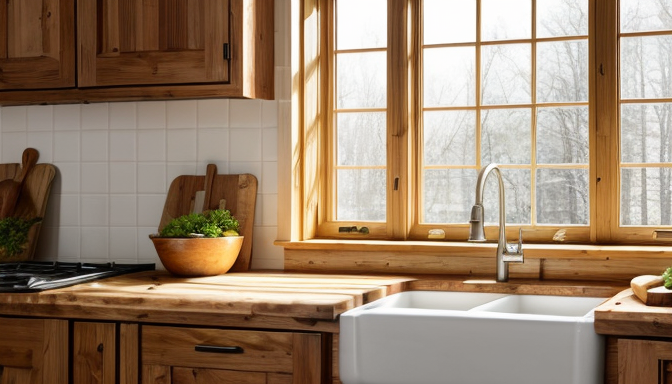 Odkryj tajemnice pierogów z grzybami leśnymi