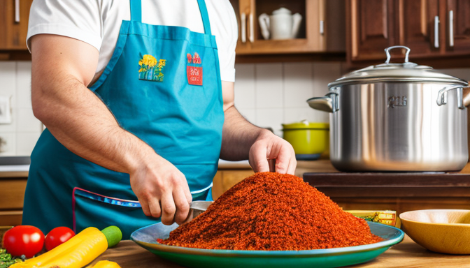 Pierogi wonton - smak Chin w Twoim domu