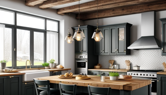 Pierogi z kapustą i grzybami: tradycyjny smak w nowoczesnym wydaniu