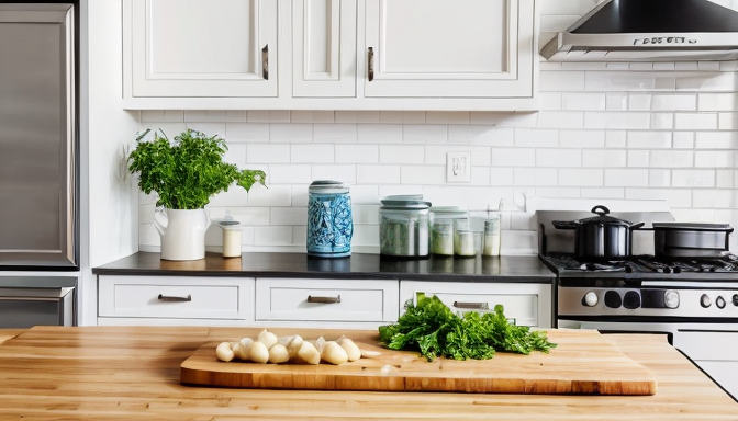 Pyzy bezglutenowe: przepis dla osób z nietolerancją