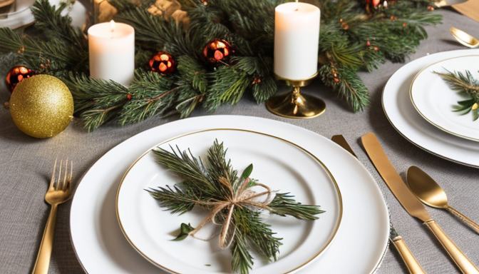 Pyzy z pasztetem: idealne danie na świąteczny stół