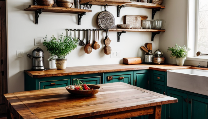 Pyzy z rosołu: jak wykorzystać resztki mięsa?