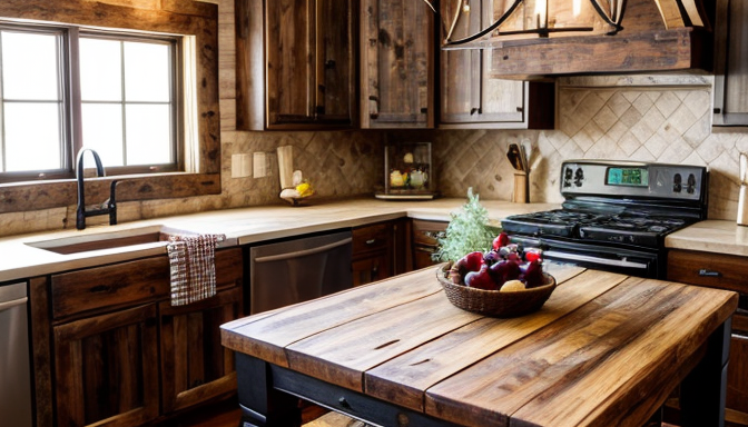 Pyzy ze śliwkami: pyszny deser dla całej rodziny