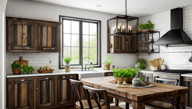 Pyzy ziemniaczane z mięsem: prosty przepis na obiad