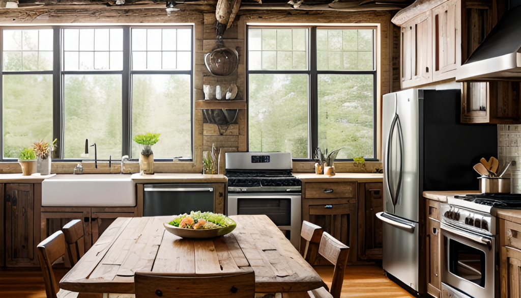 Gołąbki wegańskie - przepis na danie, które zachwyci każdego