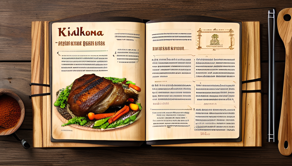 Golonka po bawarsku - przepis na danie, które rozgrzeje serca