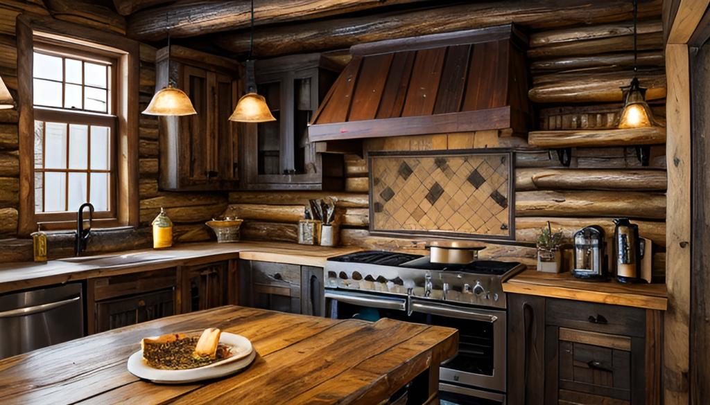 Golonka w piwie - tajemniczy przepis na wyjątkową potrawę