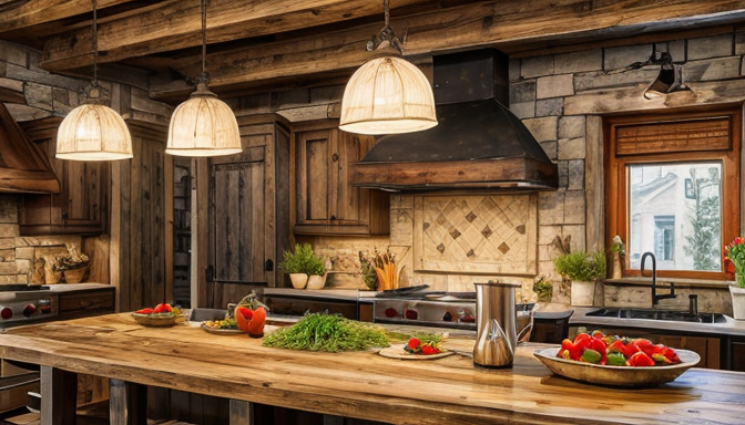 Jak przygotować idealne spaghetti z pomidorów