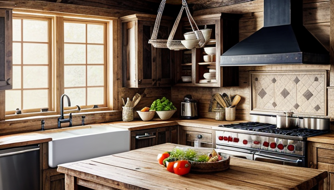 Klasyczne spaghetti ragu krok po kroku