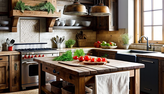 Pasta alla chitarra - przepis krok po kroku