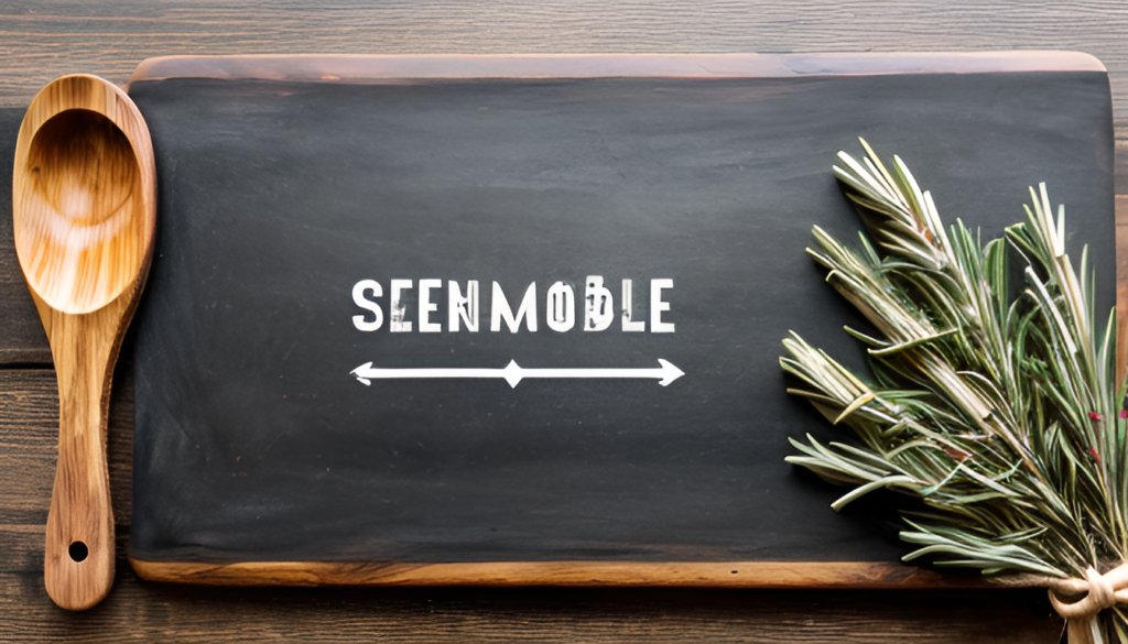 Sekretny przepis na soczysty boczek pieczony w rękawie