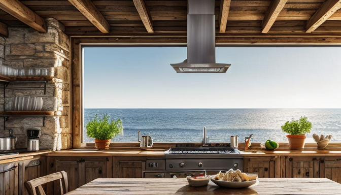 Spaghetti alle vongole - prosty przepis na klasykę