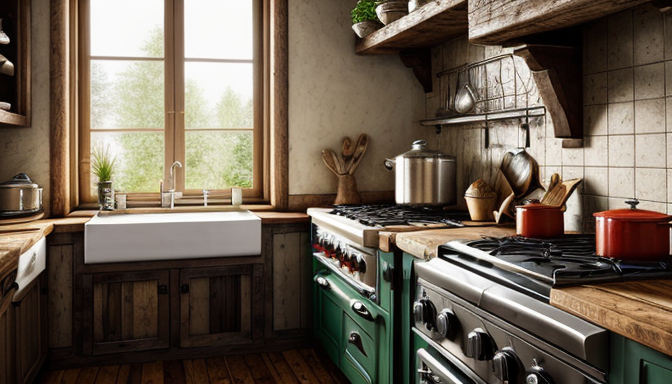 Spaghetti z boczkiem - połączenie smaków