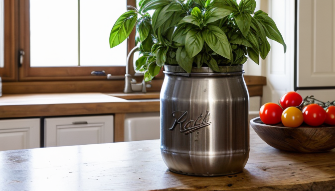 Spaghetti z ciecierzycy - zdrowa alternatywa