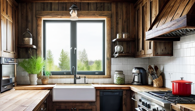 Spaghetti ze szparagami na nowo odkryte