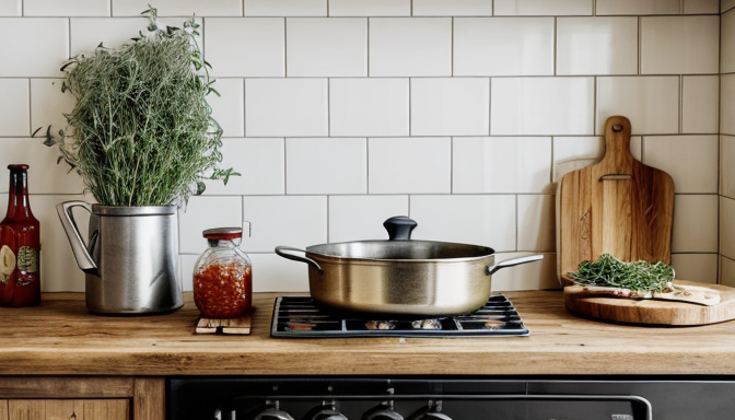 Tradycyjne spaghetti amatriciana