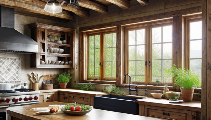 Wege spaghetti - pomysł na danie dla wegan