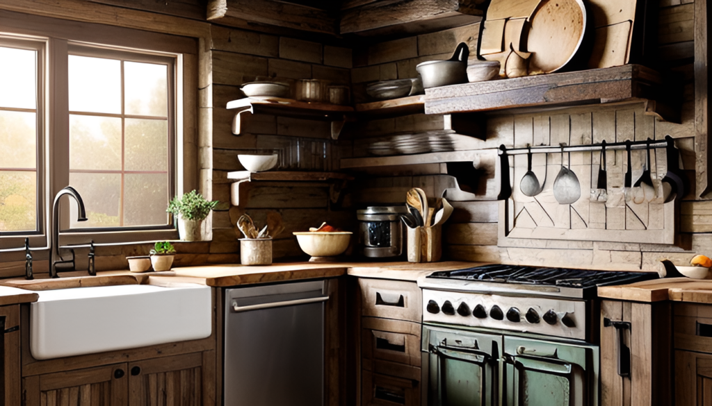 Zaskocz gości bryzolem ze schabu - prosty przepis na wyjątkową potrawę