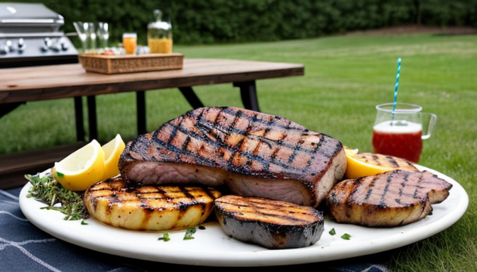 Jak przygotować karkówkę pod pierzynką, która zachwyci Twoich bliskich?