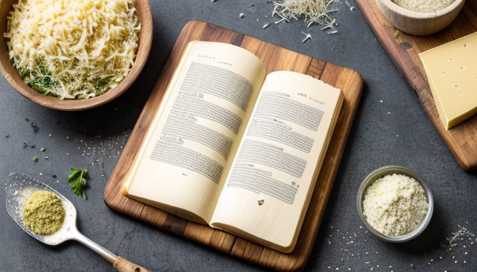 Przepis na kotlety siekane z kurczaka z serem i majonezem