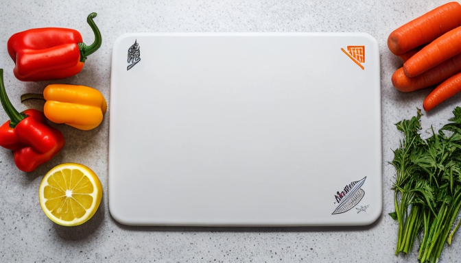 Przepis na kotlety siekane z kurczaka z warzywami