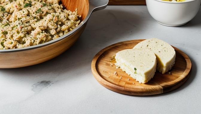 Przepis na kotlety siekane z kurczaka