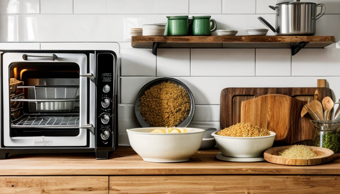 Przepis na kotlety siekane z piekarnika