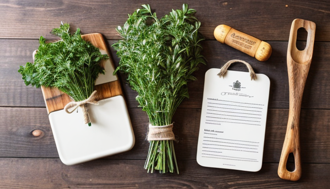 Przepis na pieczeń wołową