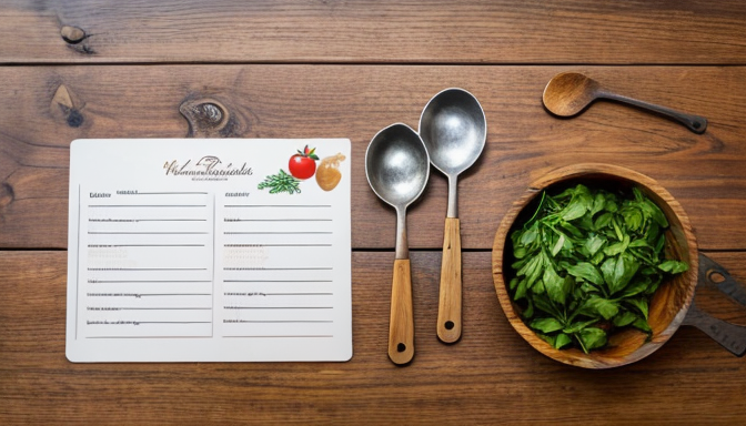 Przepis na pulpety drobiowe w sosie pomidorowym