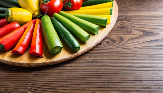 Roladki z tortilli, które zaskoczą nawet wybrednych smakoszy