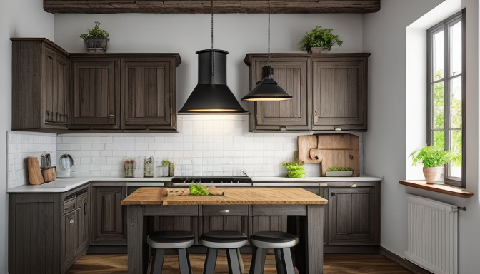 Rumsztyk mielony z cebulką, czyli prawdziwa uczta dla podniebienia