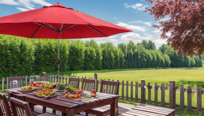 Szaszłyki z mięsa mielonego, które zaskoczą nawet wybrednych smakoszy