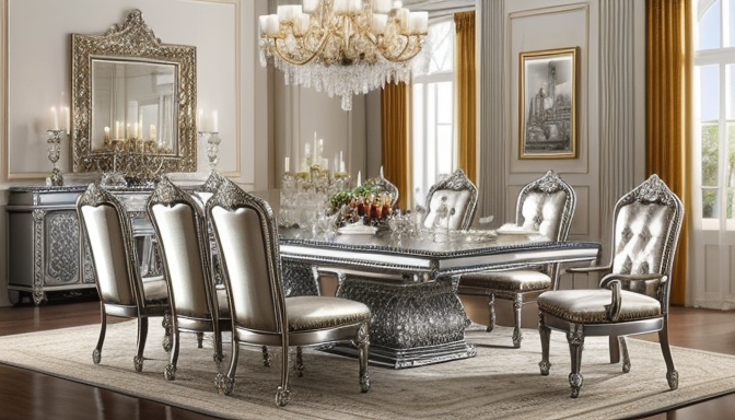 Strogonow, czyli klasyk kuchni rosyjskiej