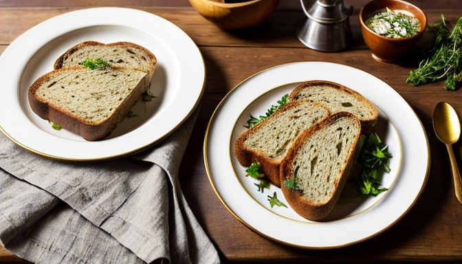 Strogonow wieprzowy, który rozgrzeje twoje kubki smakowe