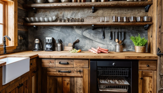 Sznycel, czyli klasyk polskiej kuchni