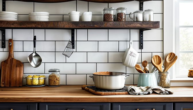 Przepis na ciastka bezglutenowe