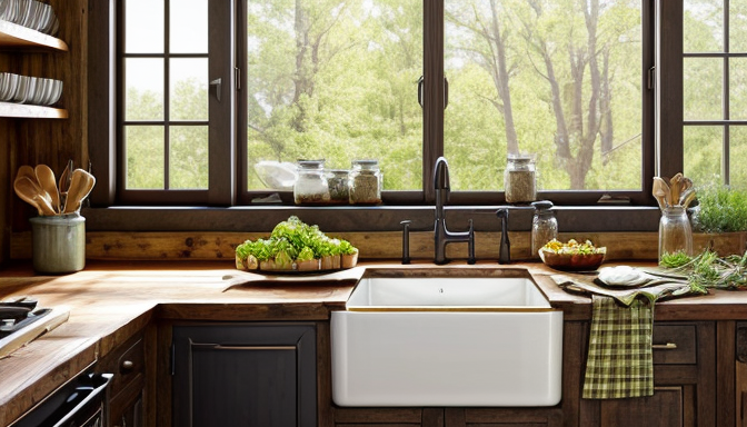 Przepis na zapiekankę z cukinii