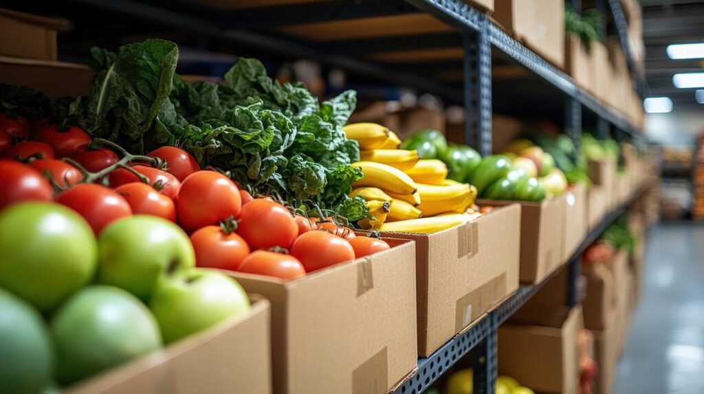 Warzywa i przyprawy, które wspierają równowagę cukru we krwi